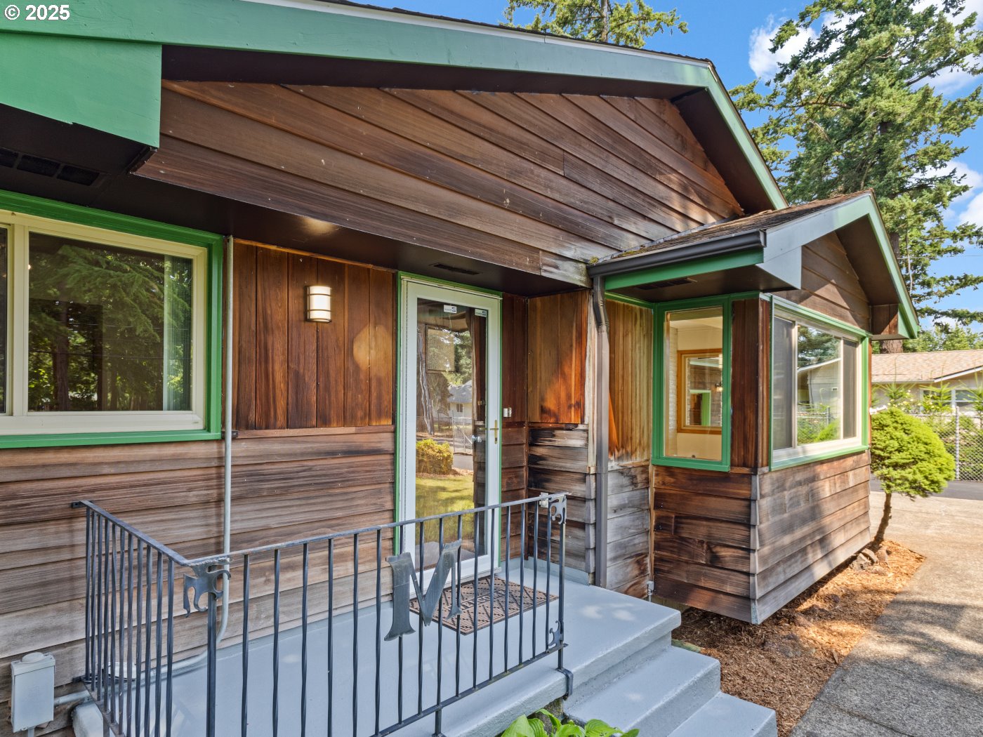 3123 SE 129TH AVE