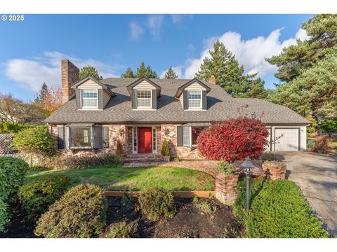 8635 NW ASH ST Portland OR 97229