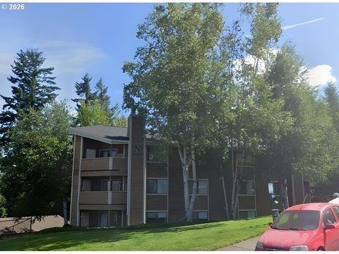 9987 SE TALBERT ST Clackamas OR 97015