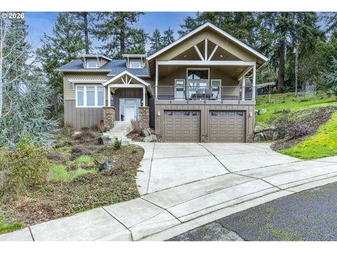 1865 E 43RD AVE Eugene OR 97405