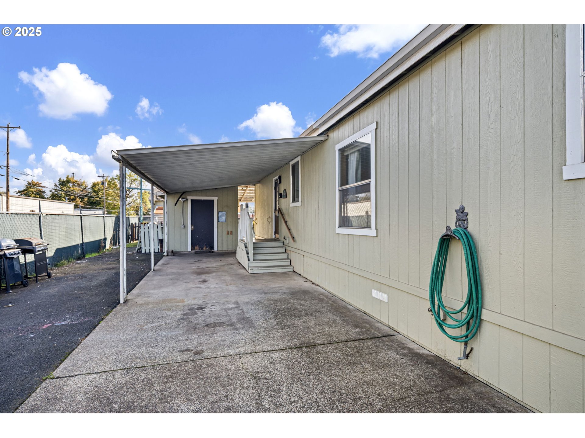 1800 LAKEWOOD CT 158