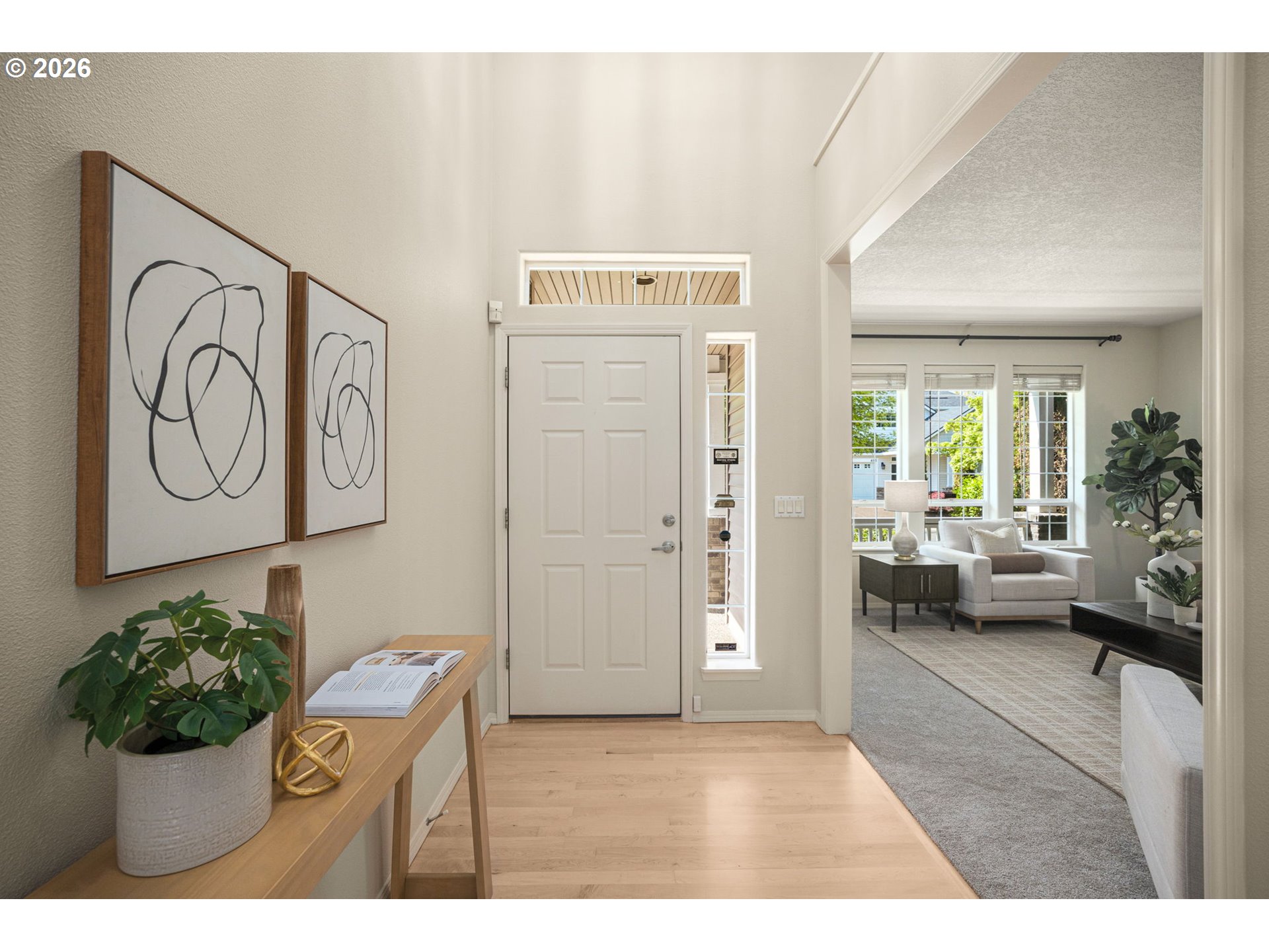 4092 NW SCOTTSDALE DR