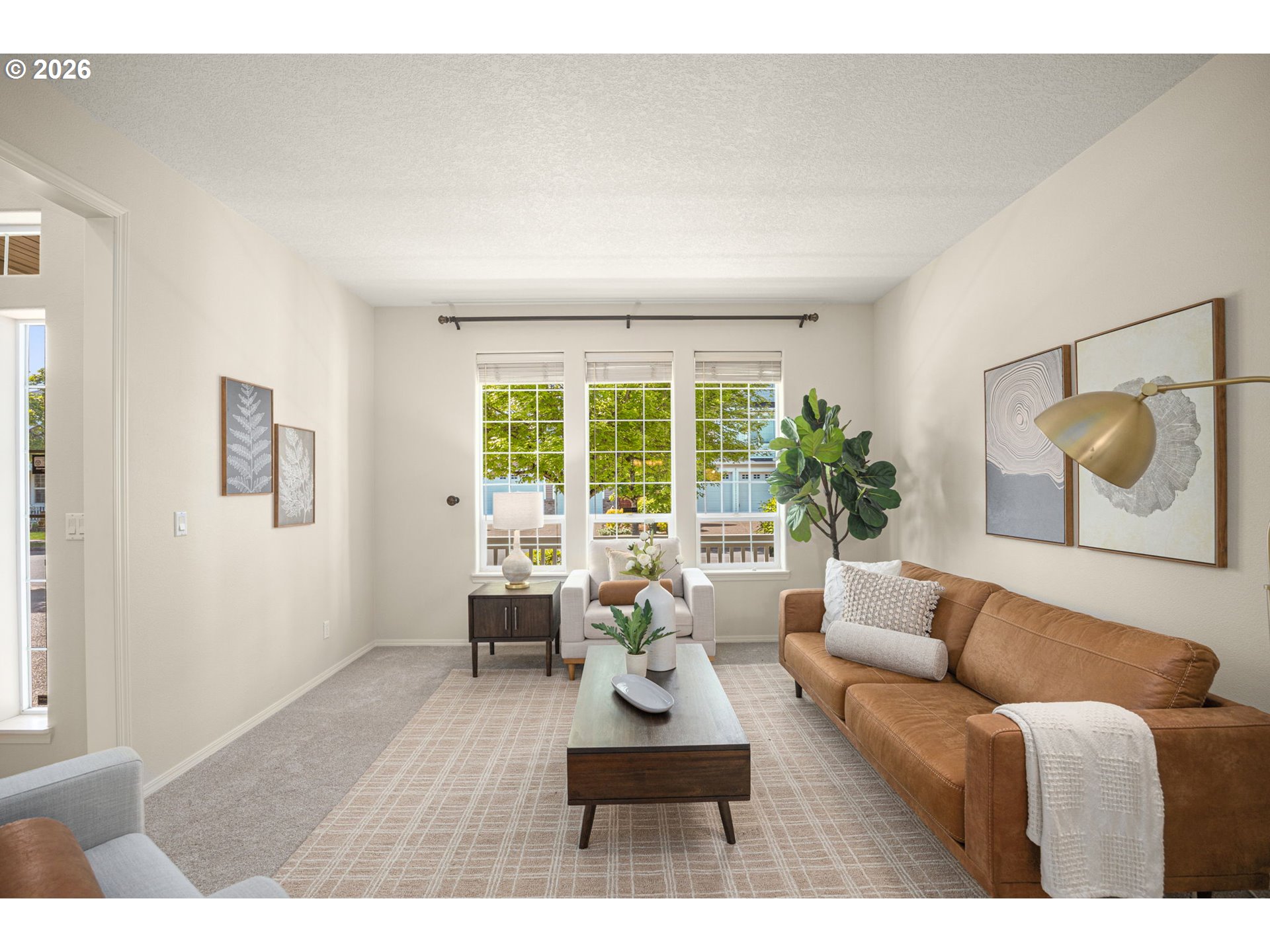 4092 NW SCOTTSDALE DR