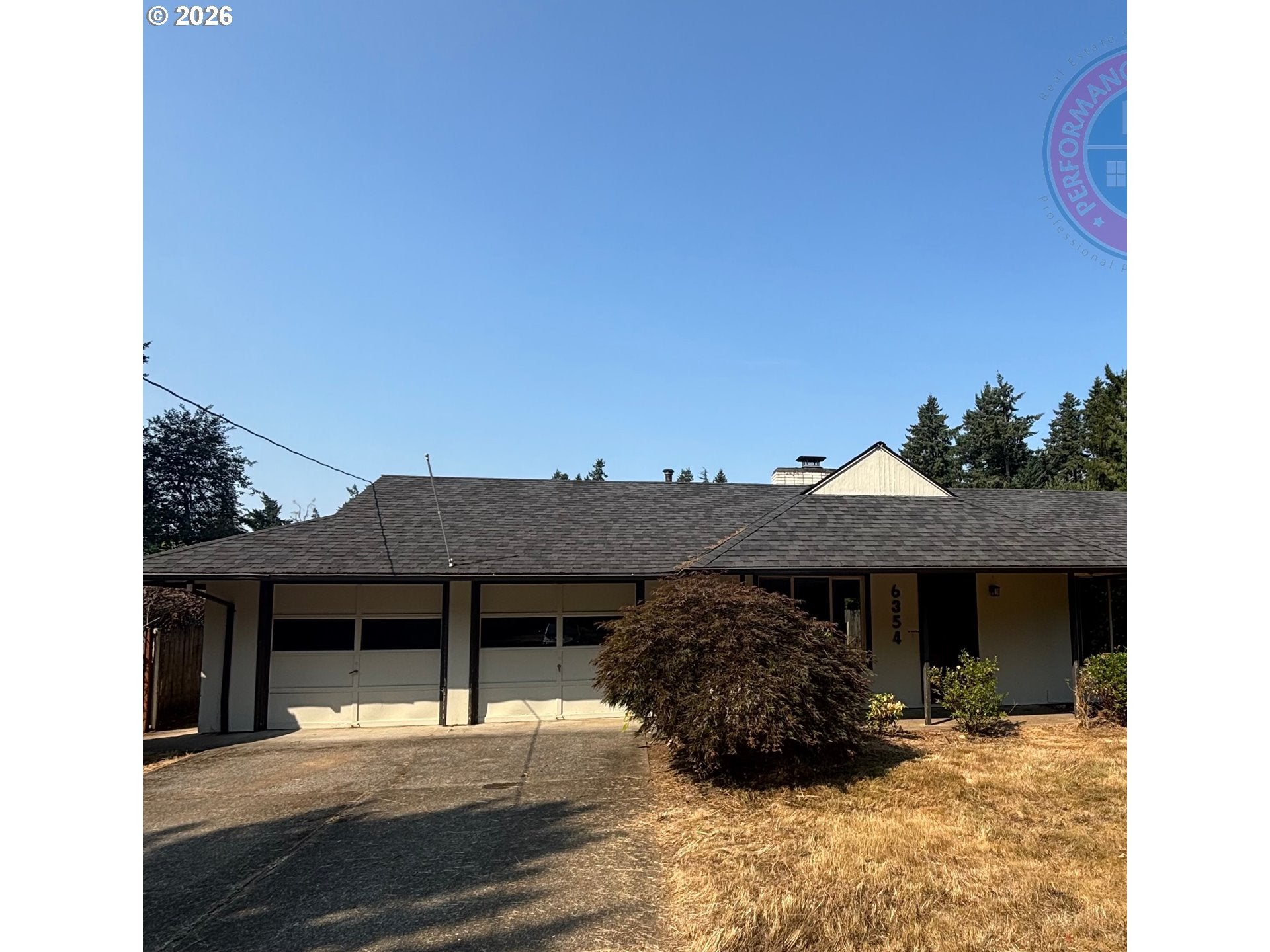 6354 HIAWATHA CT