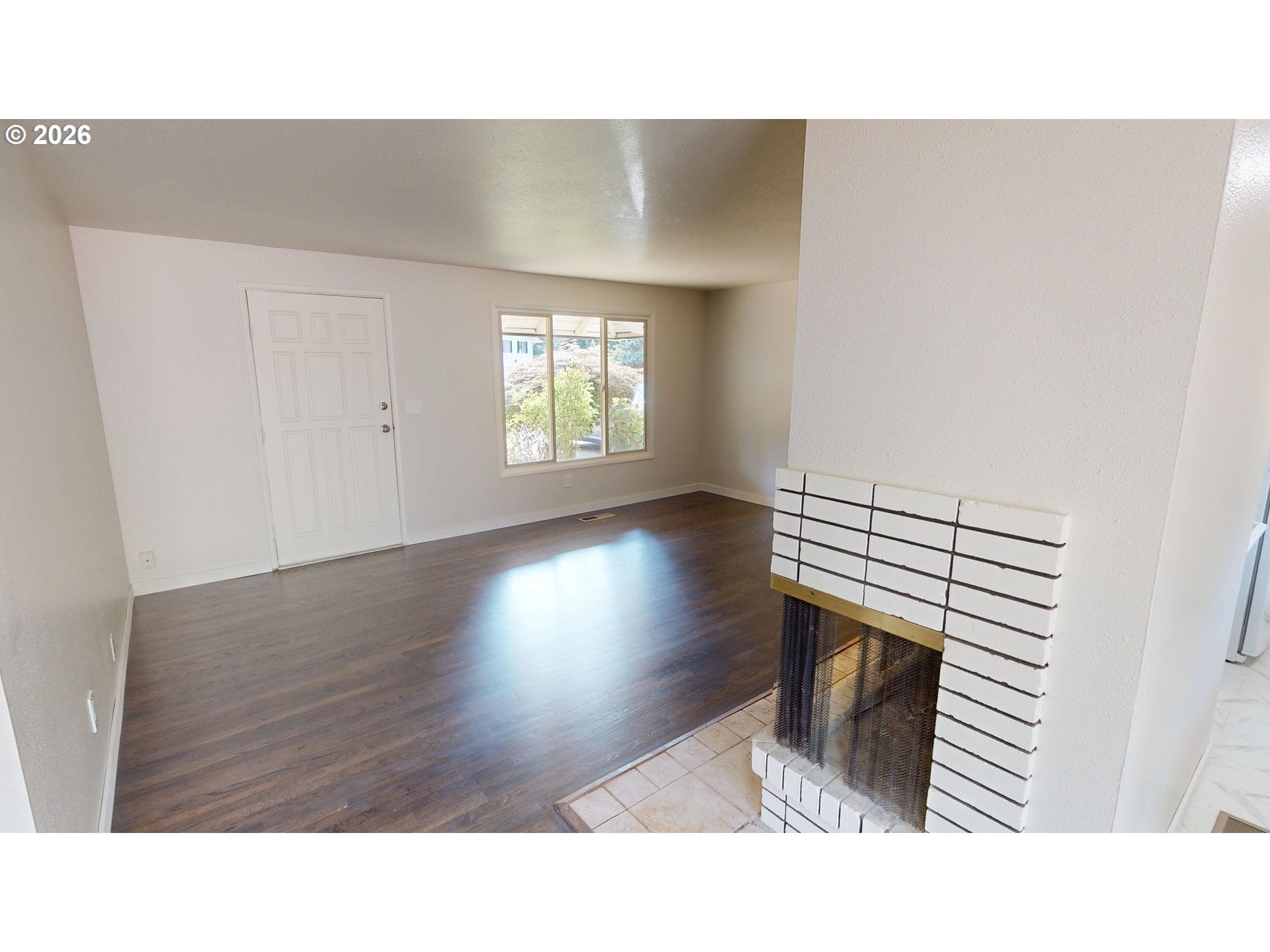 6354 HIAWATHA CT