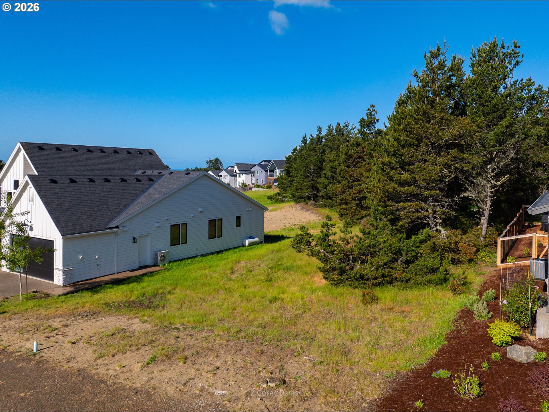 0 Meadows DR Lot 37