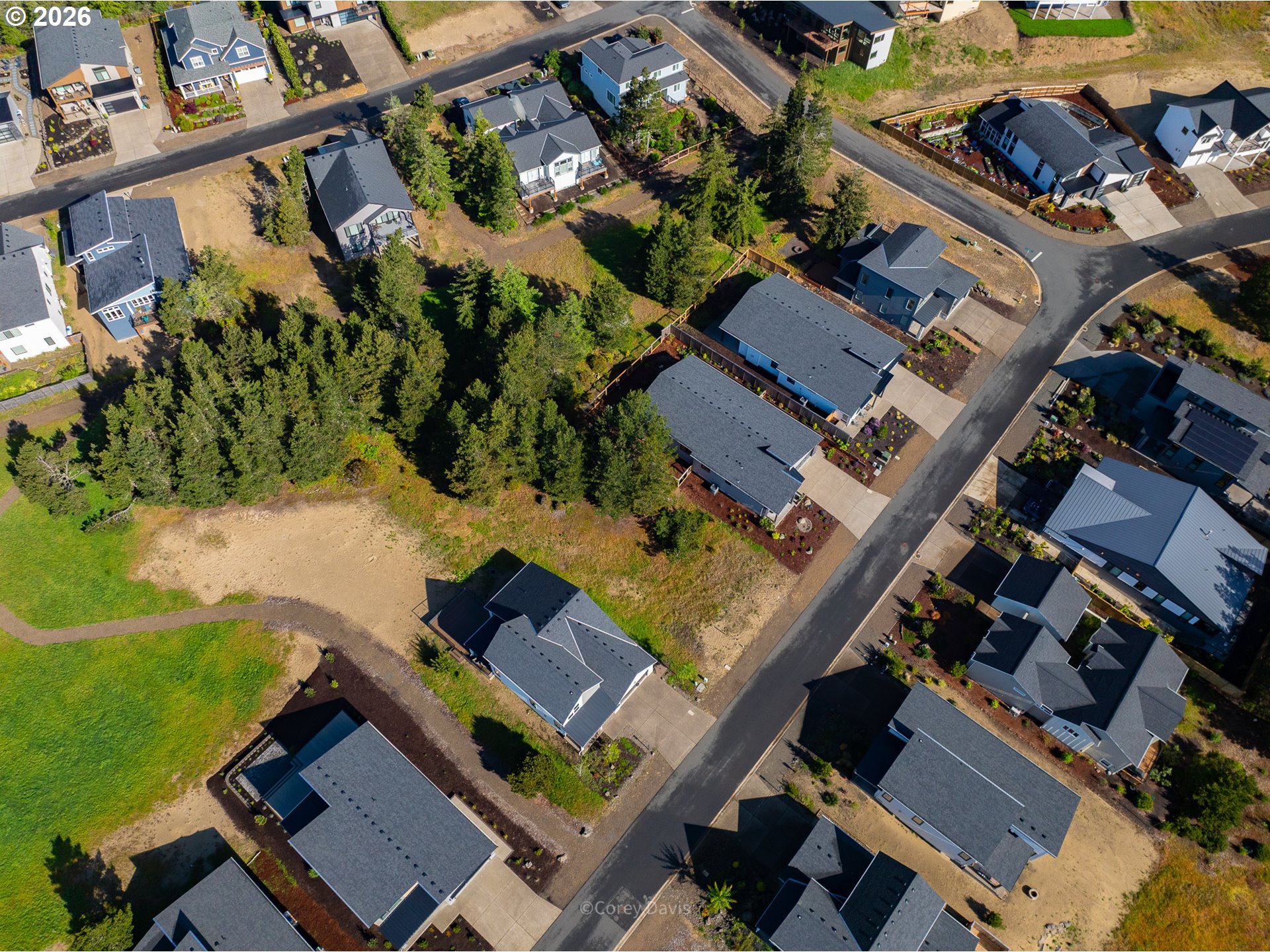 0 Meadows DR Lot 37