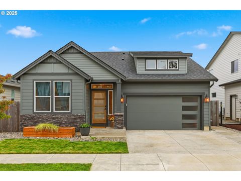 13524 NE 109TH WAY Vancouver WA 98682