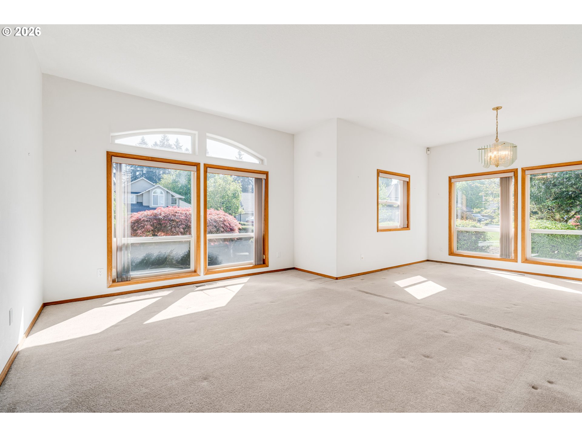 11512 NE 33RD AVE