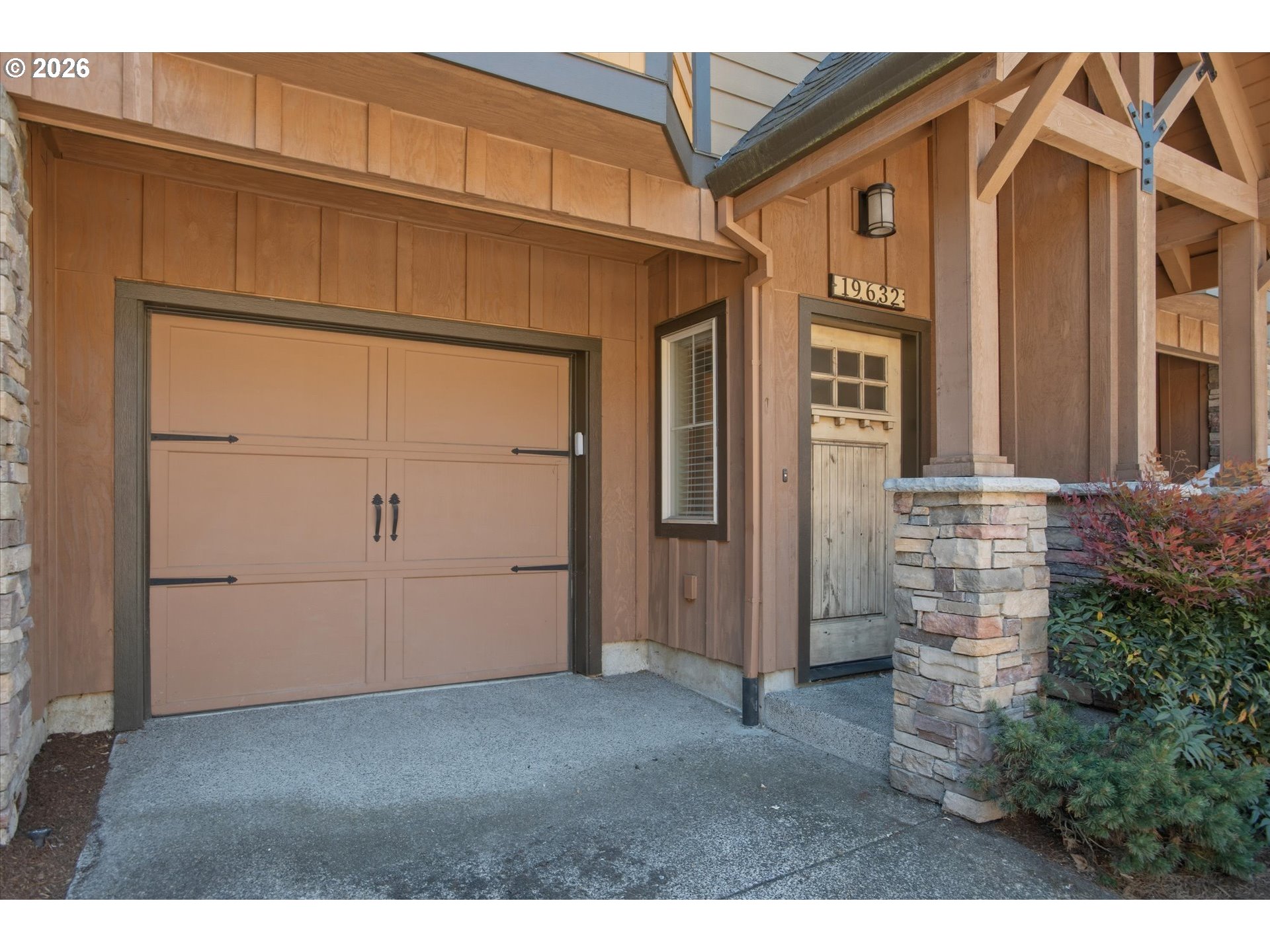 19632 SW BLACKBEAR CT