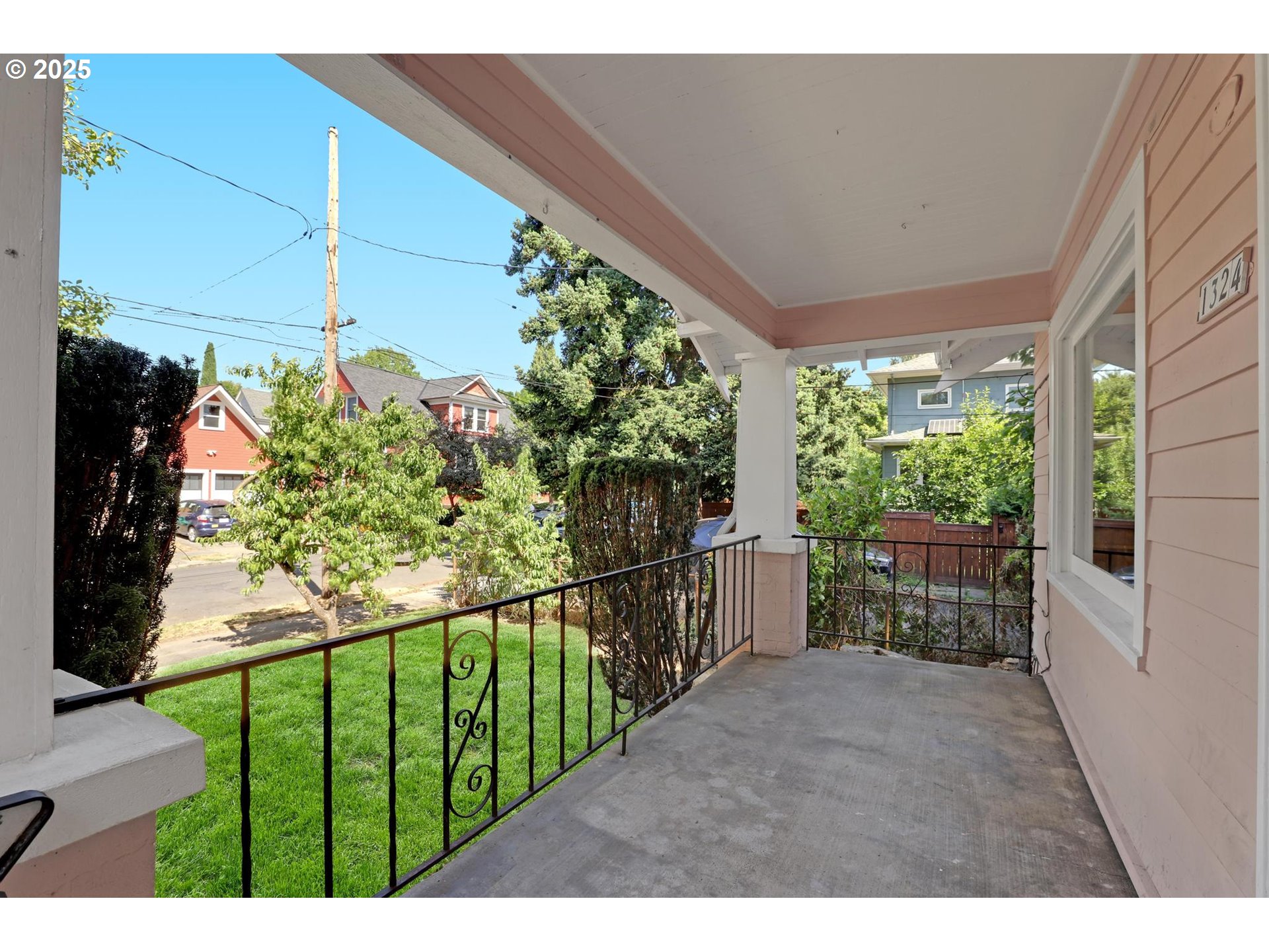 1324 SE 31ST AVE