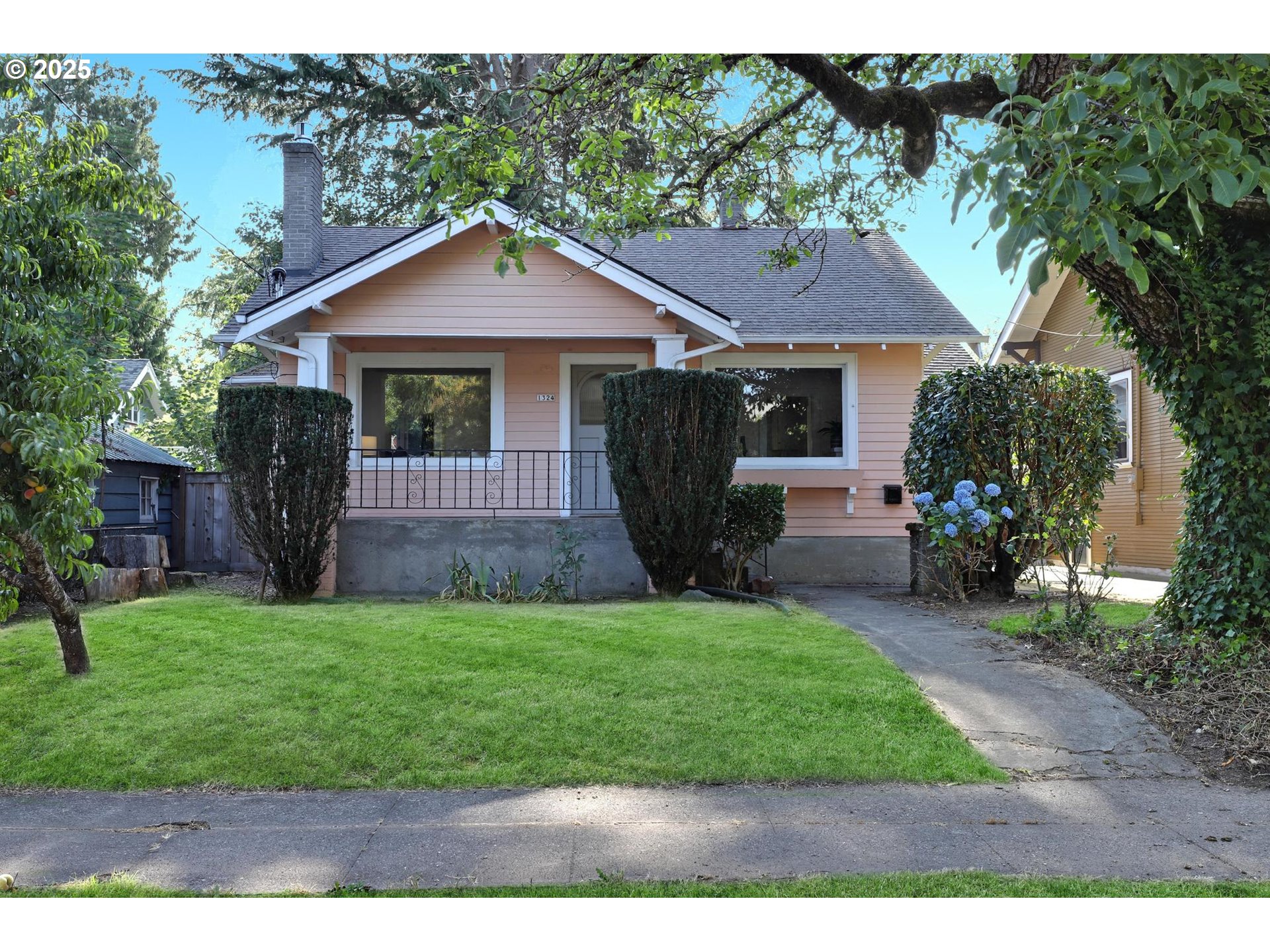 1324 SE 31ST AVE