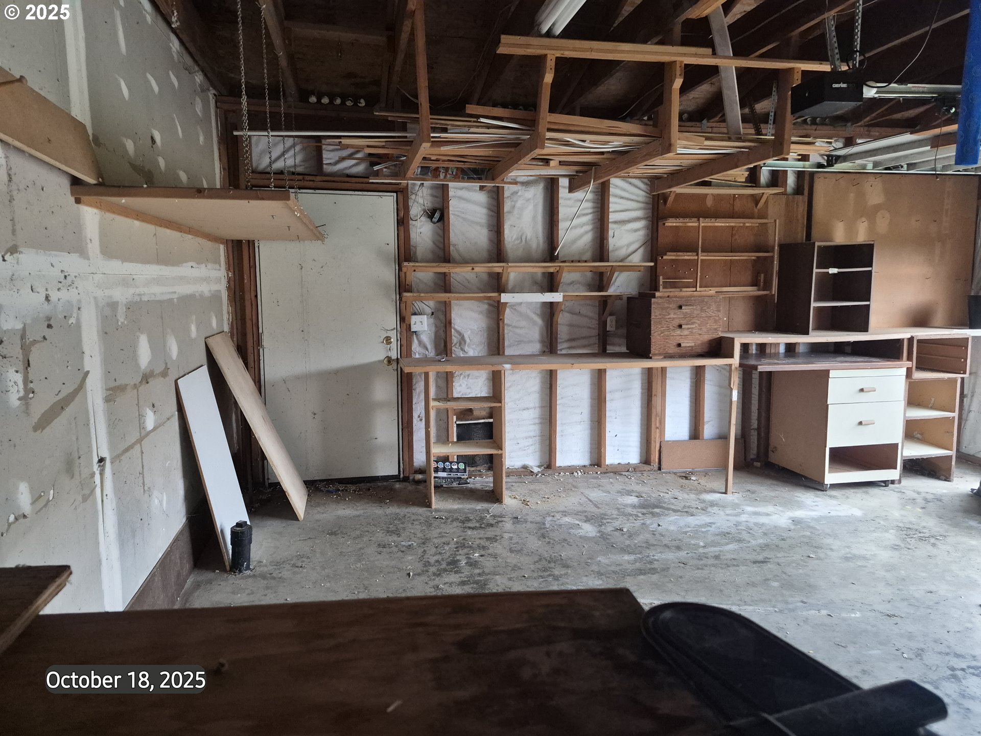 140 SW BIRCH AVE