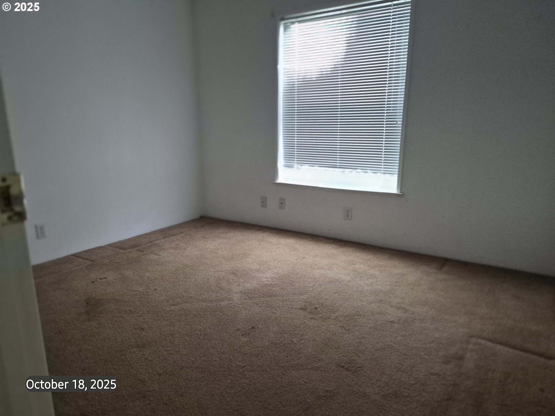 140 SW BIRCH AVE