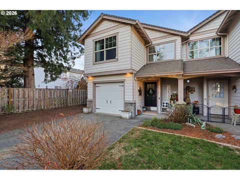 4839 SE SALQUIST RD Gresham OR 97080