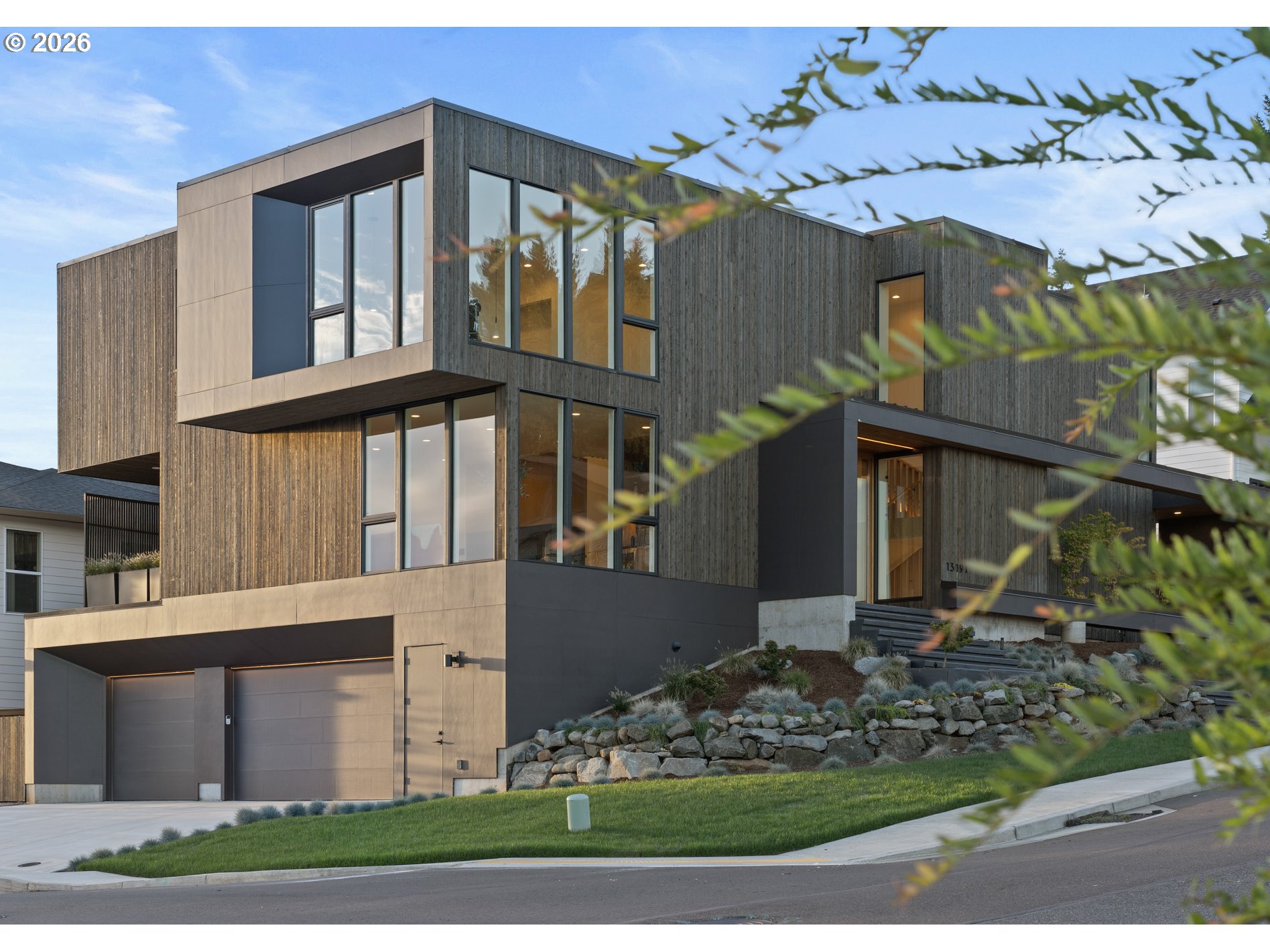 13191 SE Regency View ST