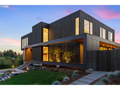 13191 SE Regency View ST Happy Valley OR 97086