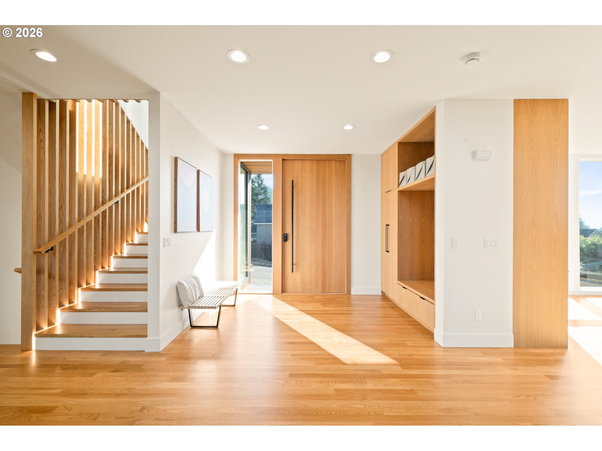 13191 SE Regency View ST