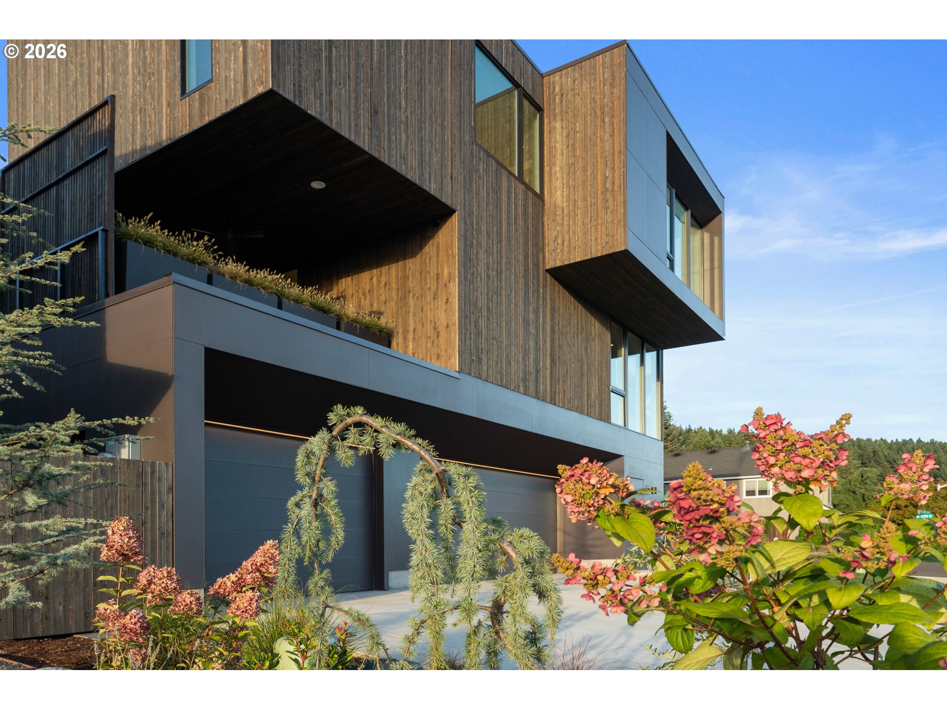 13191 SE Regency View ST