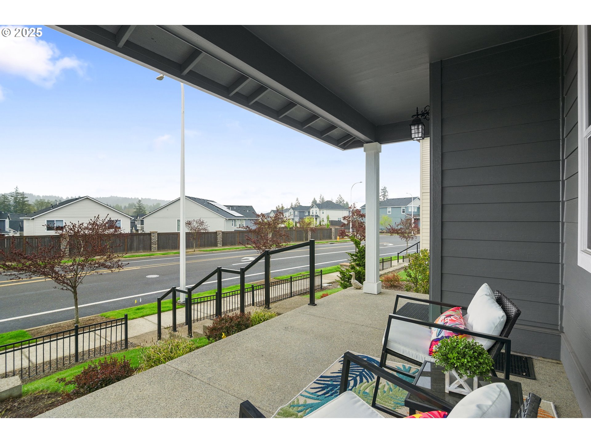 11767 SE PLEASANT VALLEY PKWY