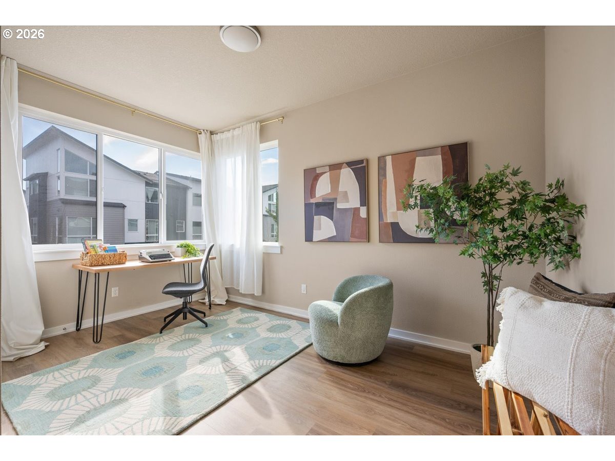 17137 SW WOODPECKER LN