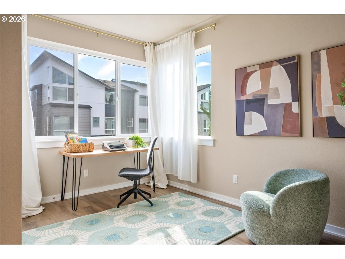 17137 SW WOODPECKER LN