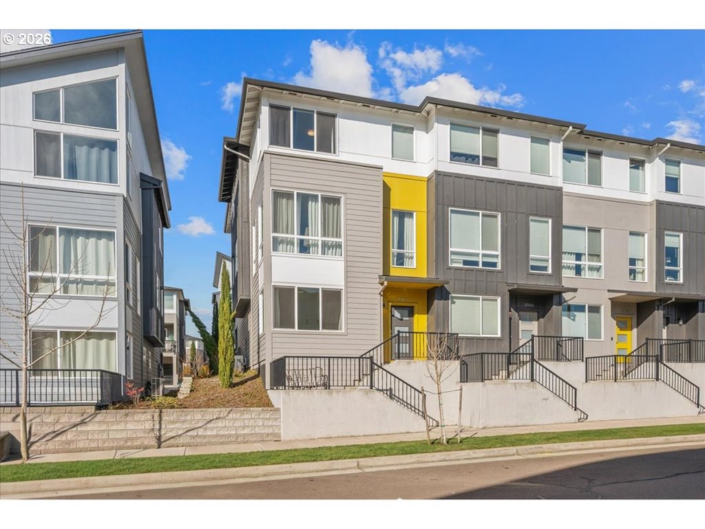 17137 SW WOODPECKER LN