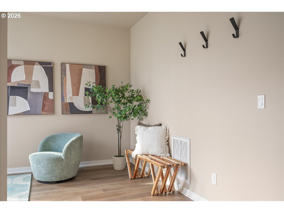 17137 SW WOODPECKER LN