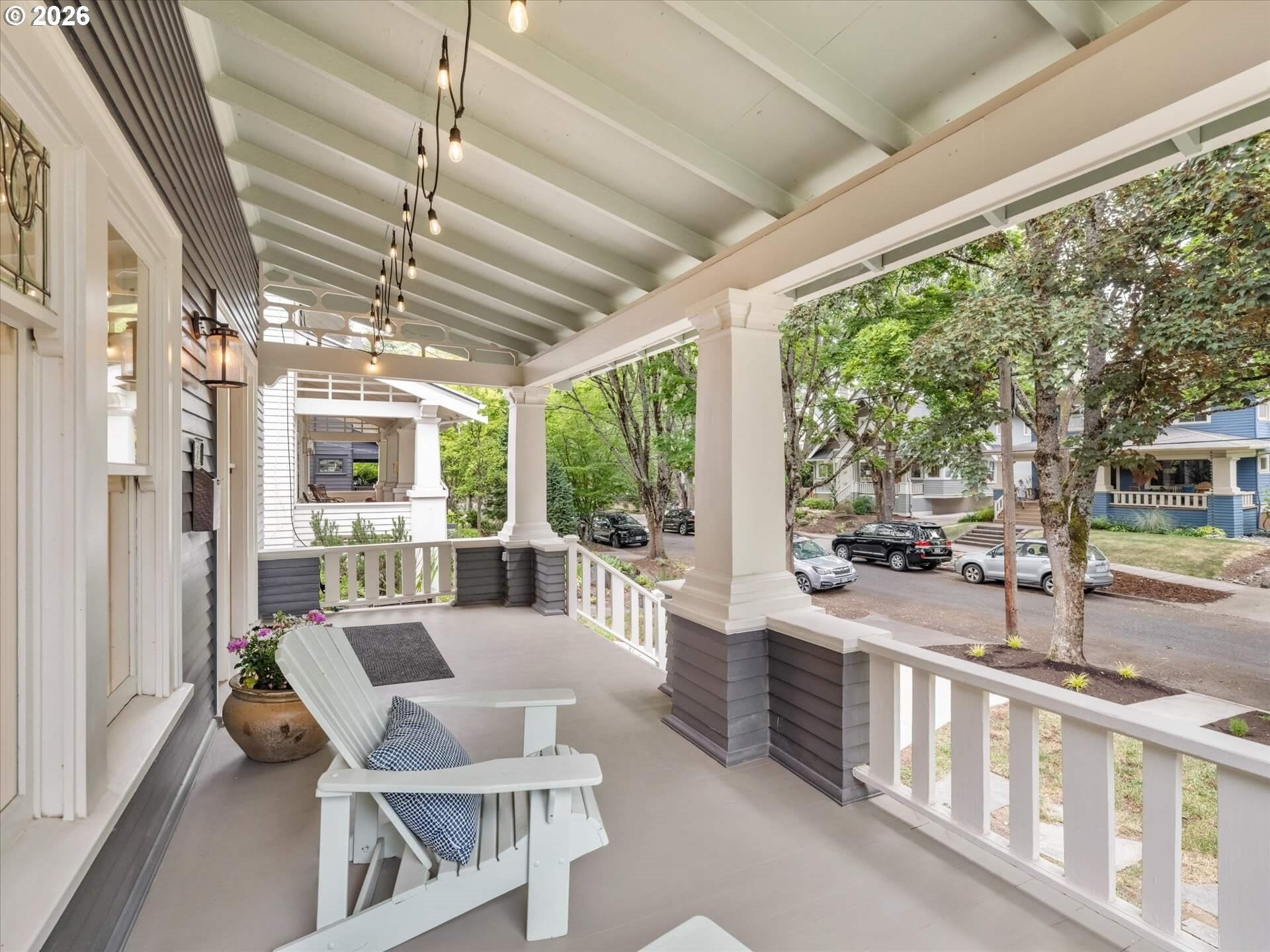 2607 NE 14TH AVE