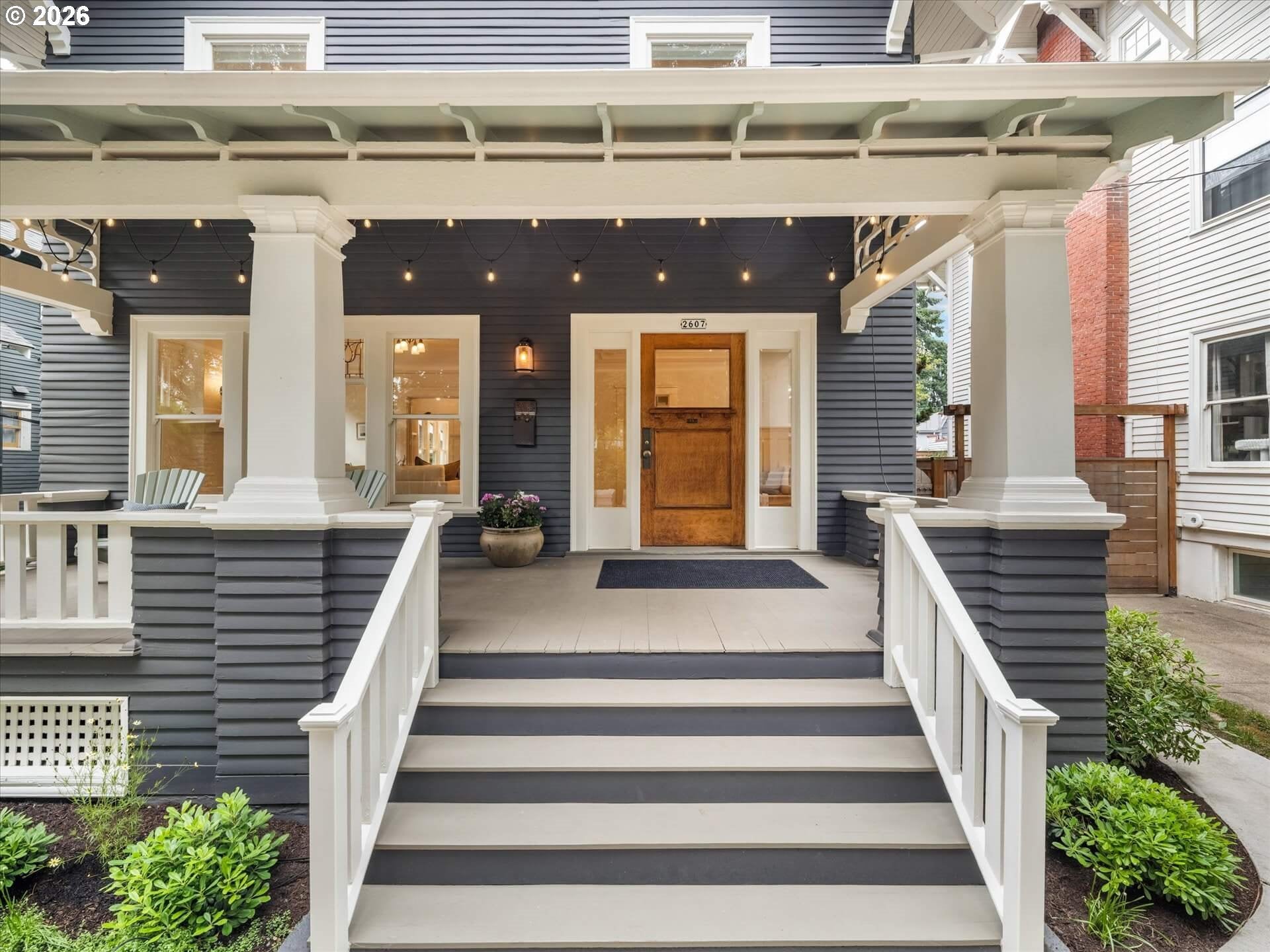 2607 NE 14TH AVE