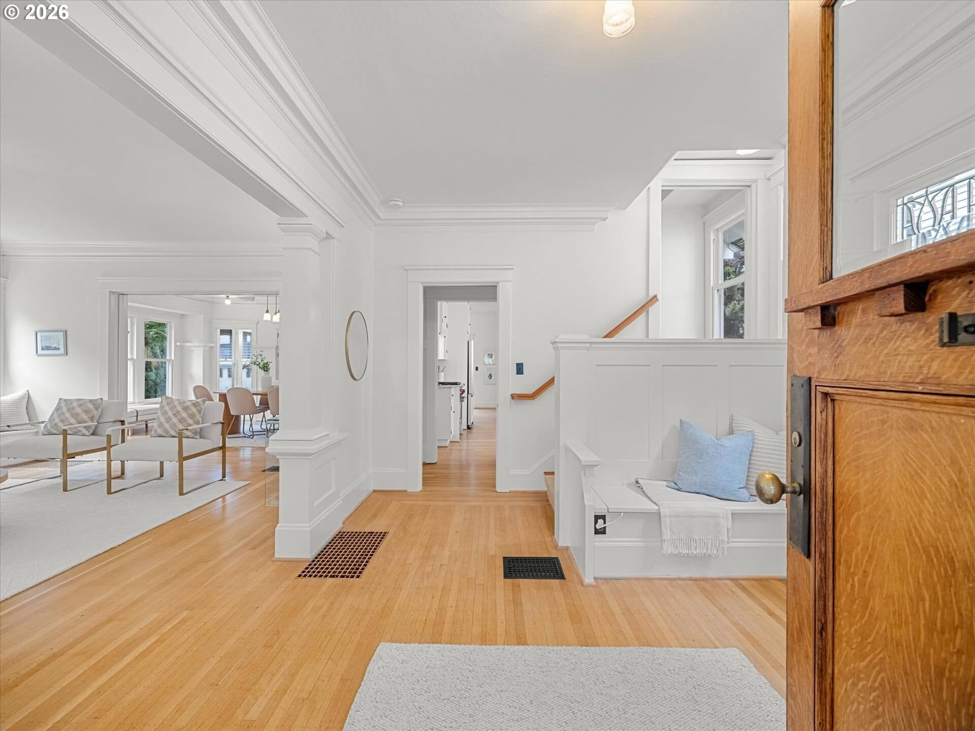 2607 NE 14TH AVE
