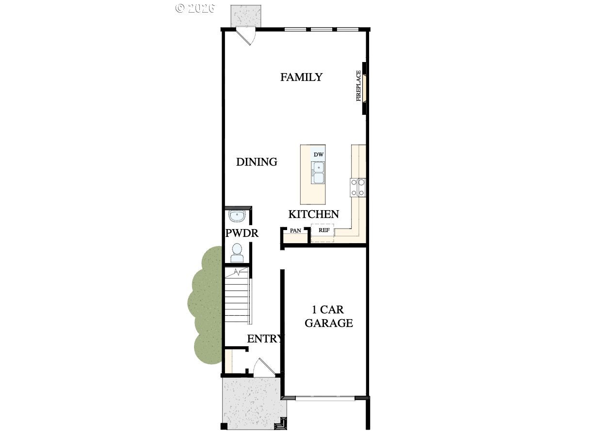 5817 SE 12th TER