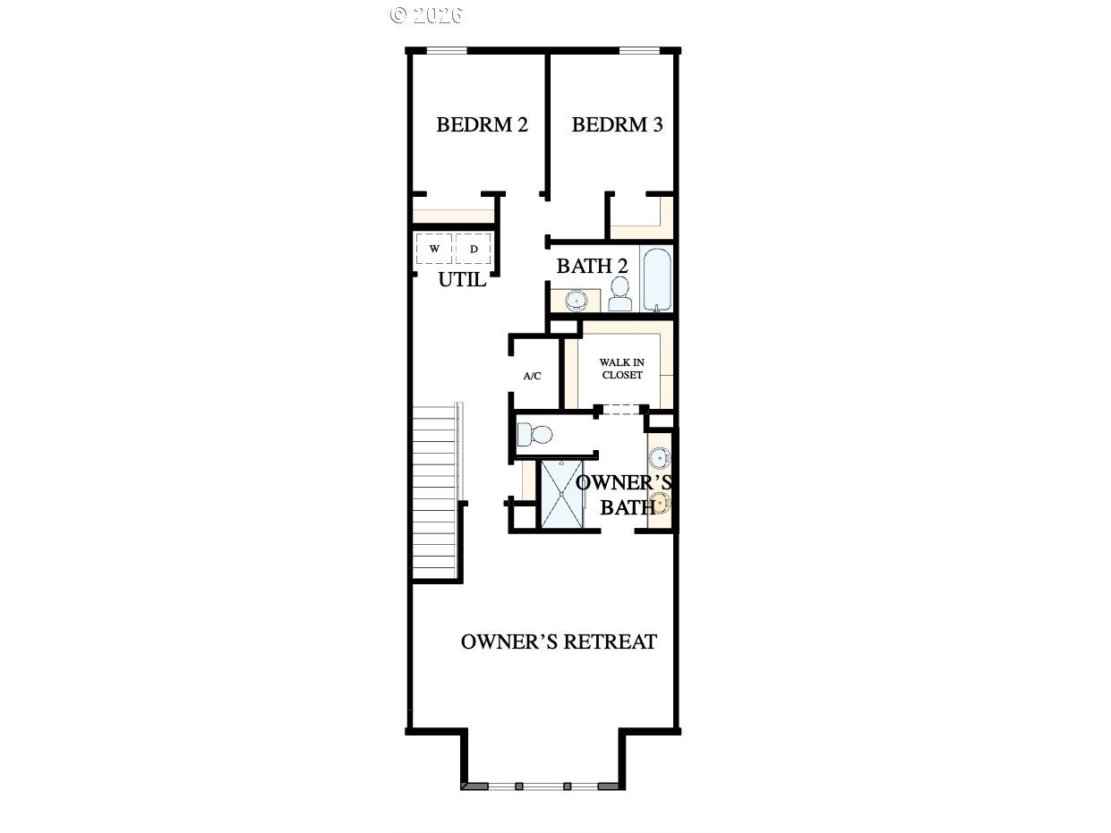 5817 SE 12th TER