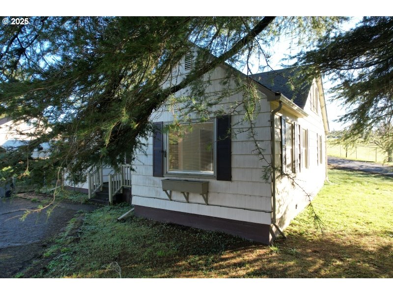 92187 LEWIS AND CLARK RD