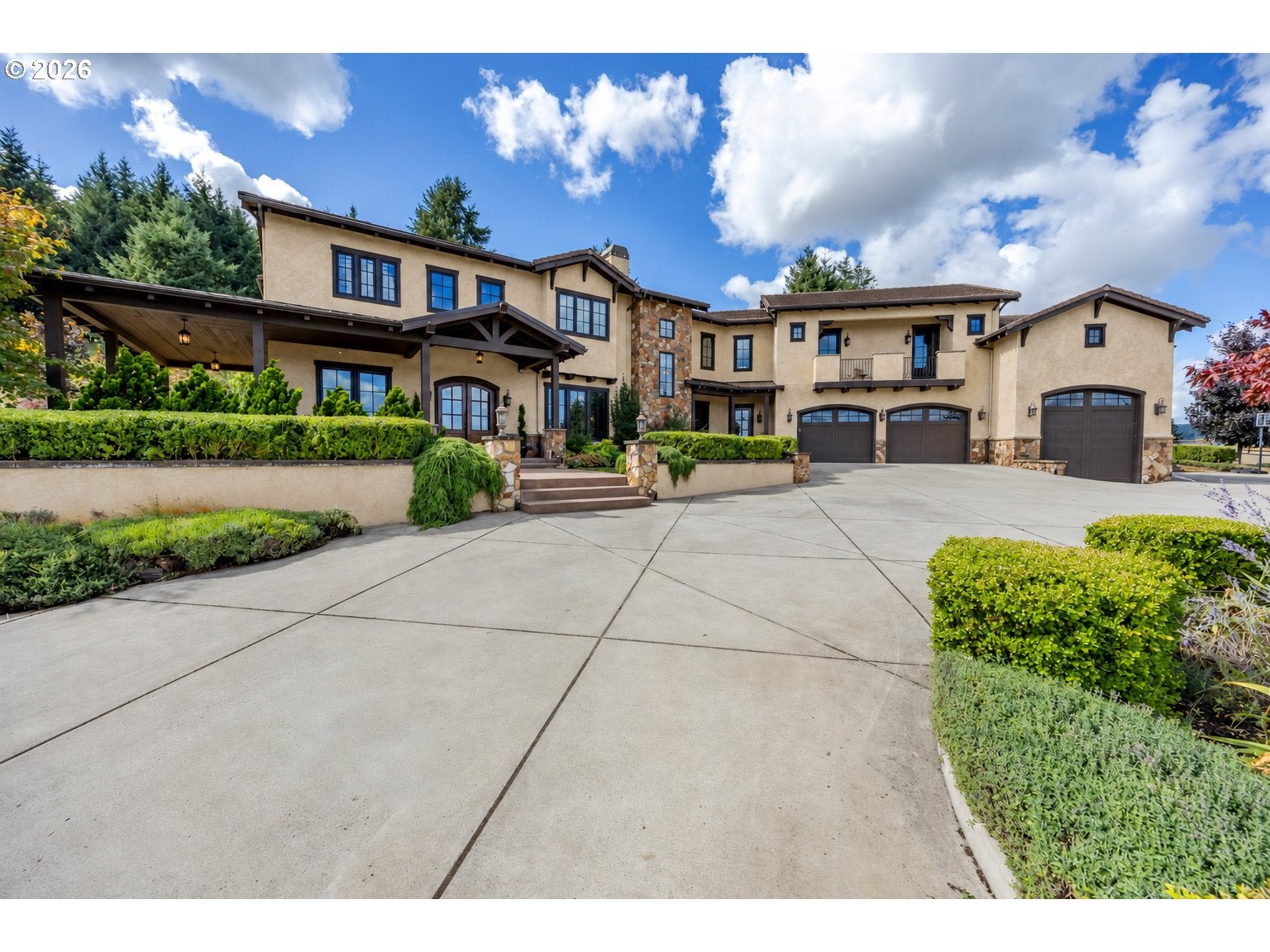 27520 ERICKSON RD