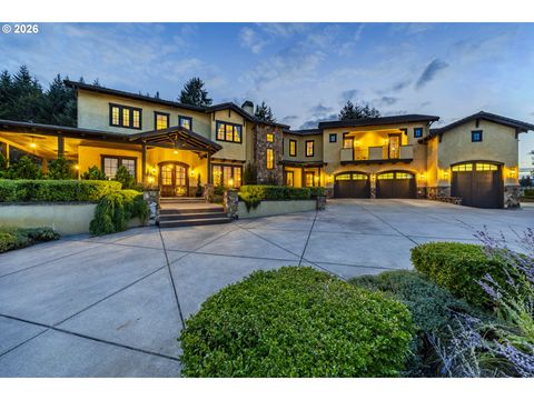 27520 ERICKSON RD Eugene OR 97402