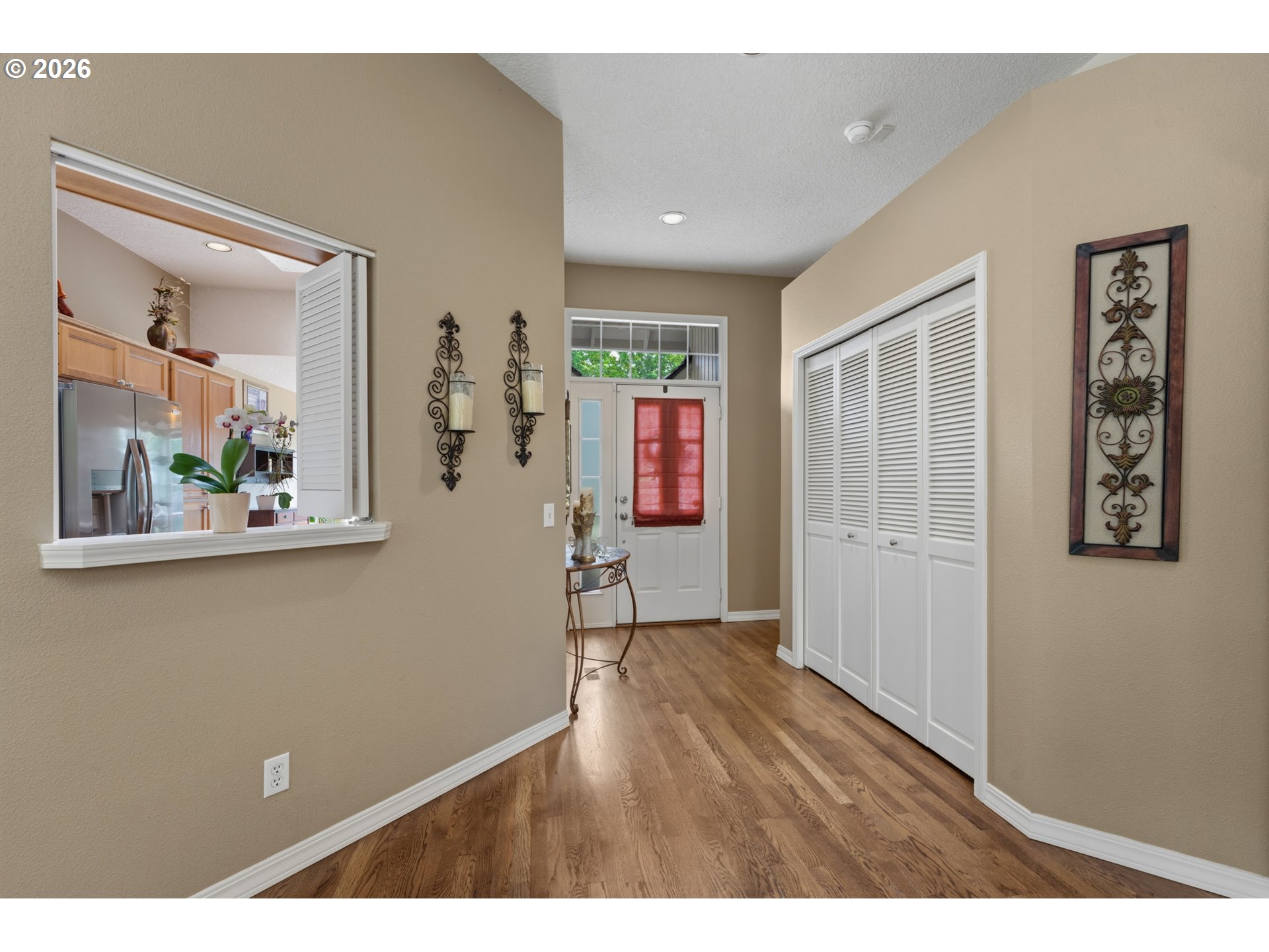 15465 TANAGER DR