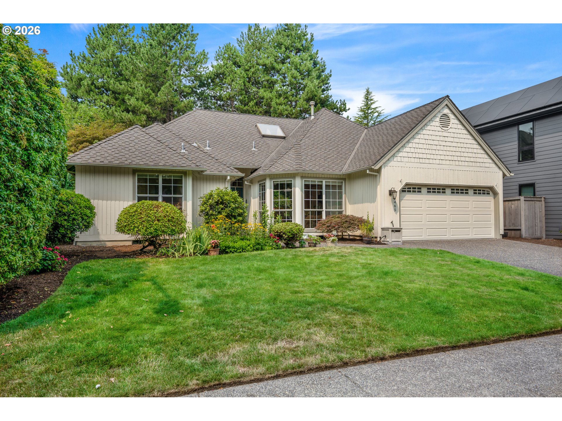 15465 TANAGER DR
