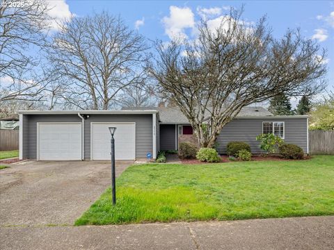 3775 3rd AVE N Keizer OR 97303