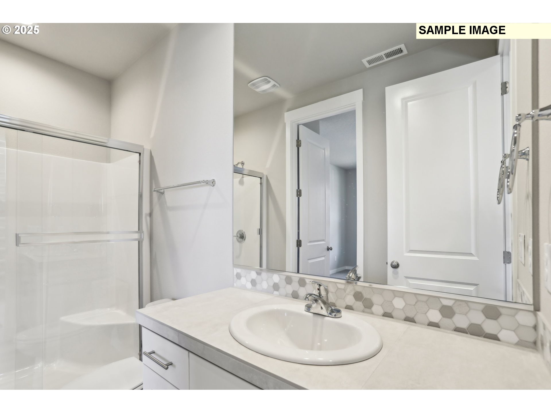 2612 NE Claire RD 201