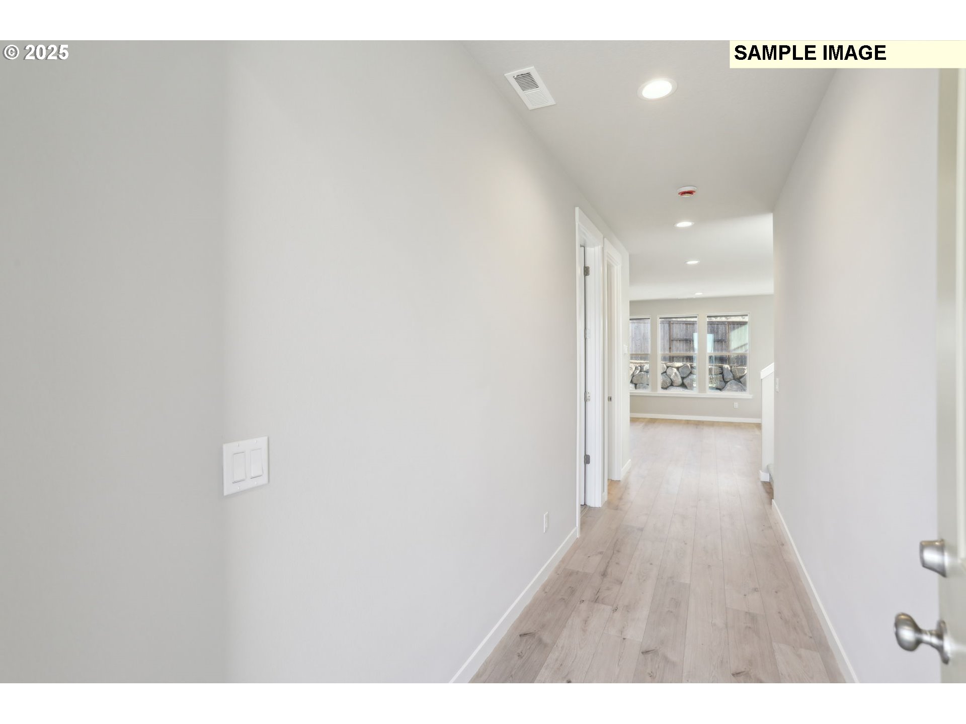 2612 NE Claire RD 201