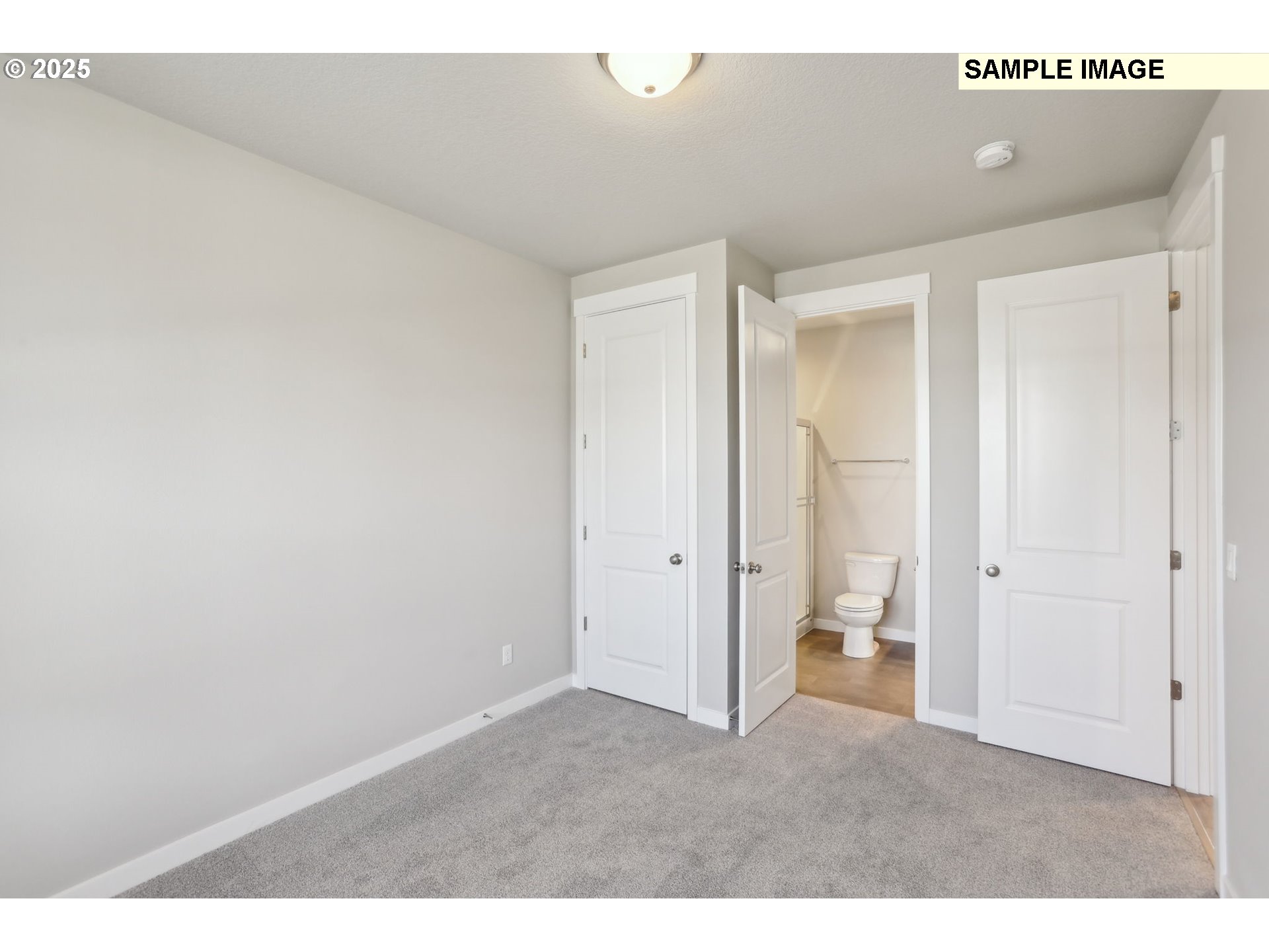 2612 NE Claire RD 201