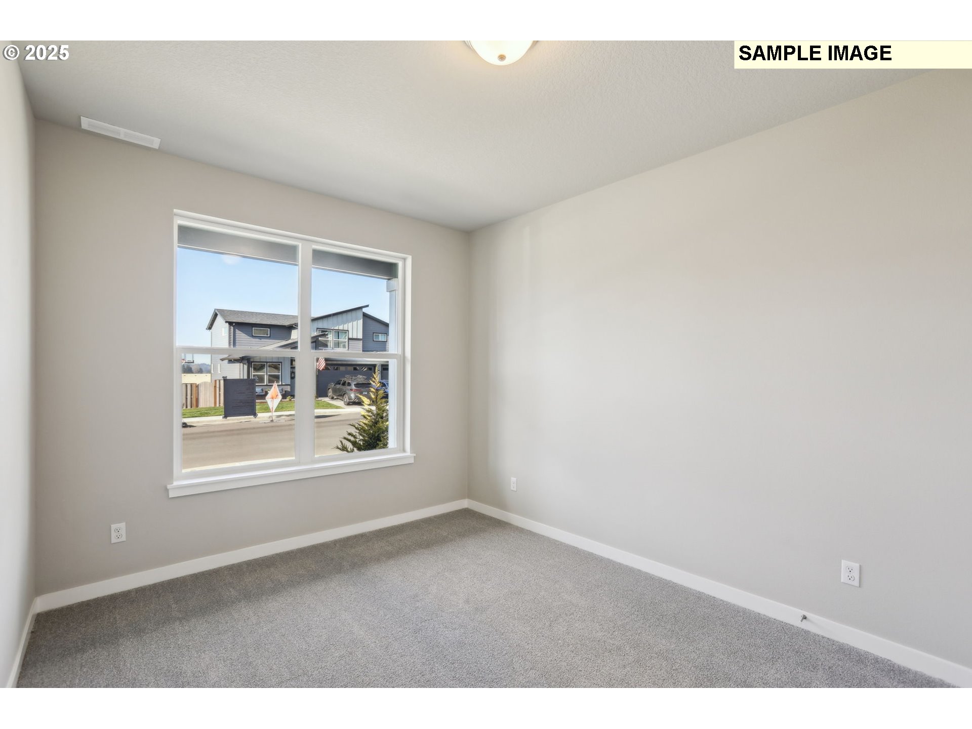 2612 NE Claire RD 201