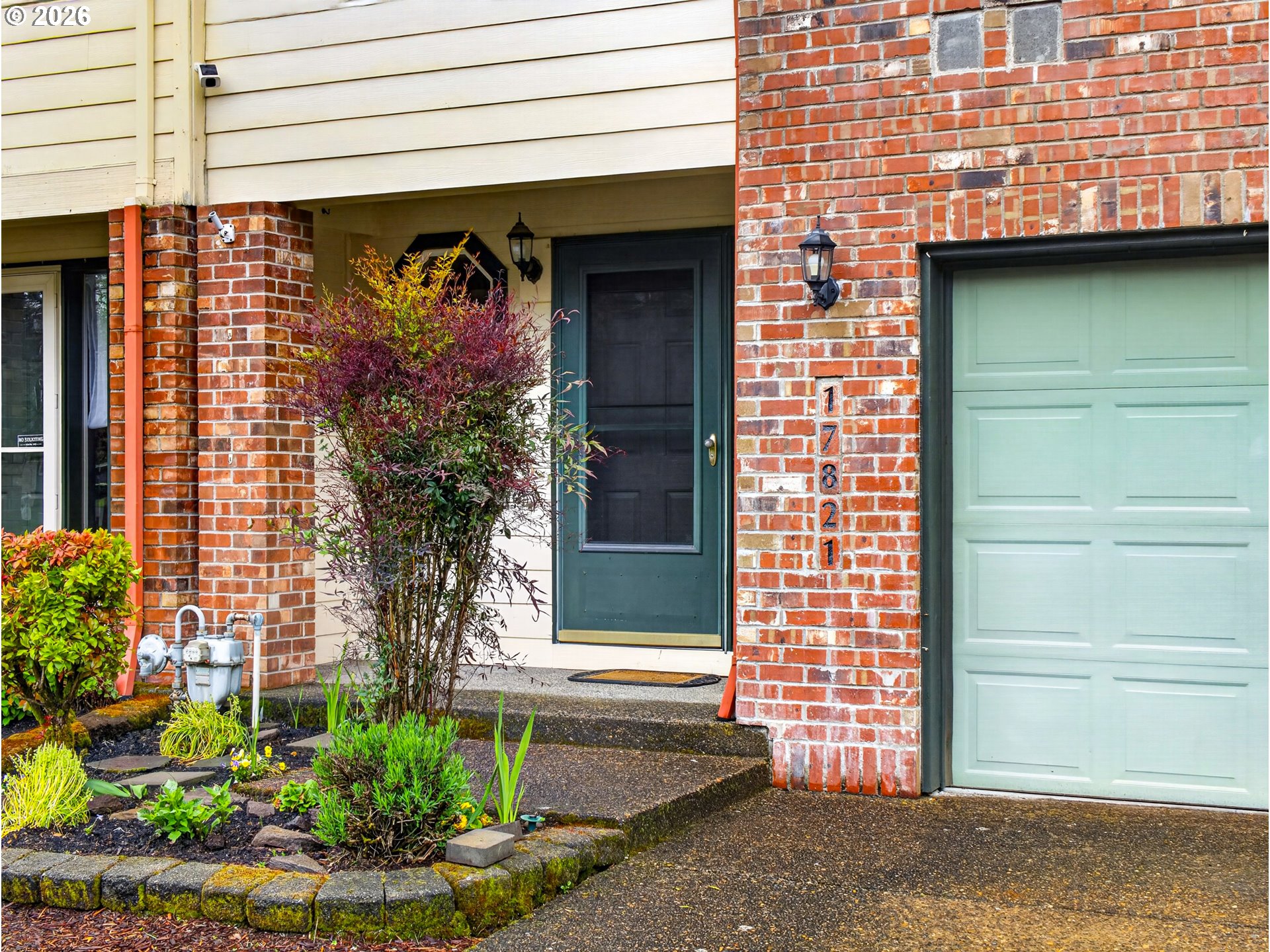 17821 SW HEATHERWOOD LN