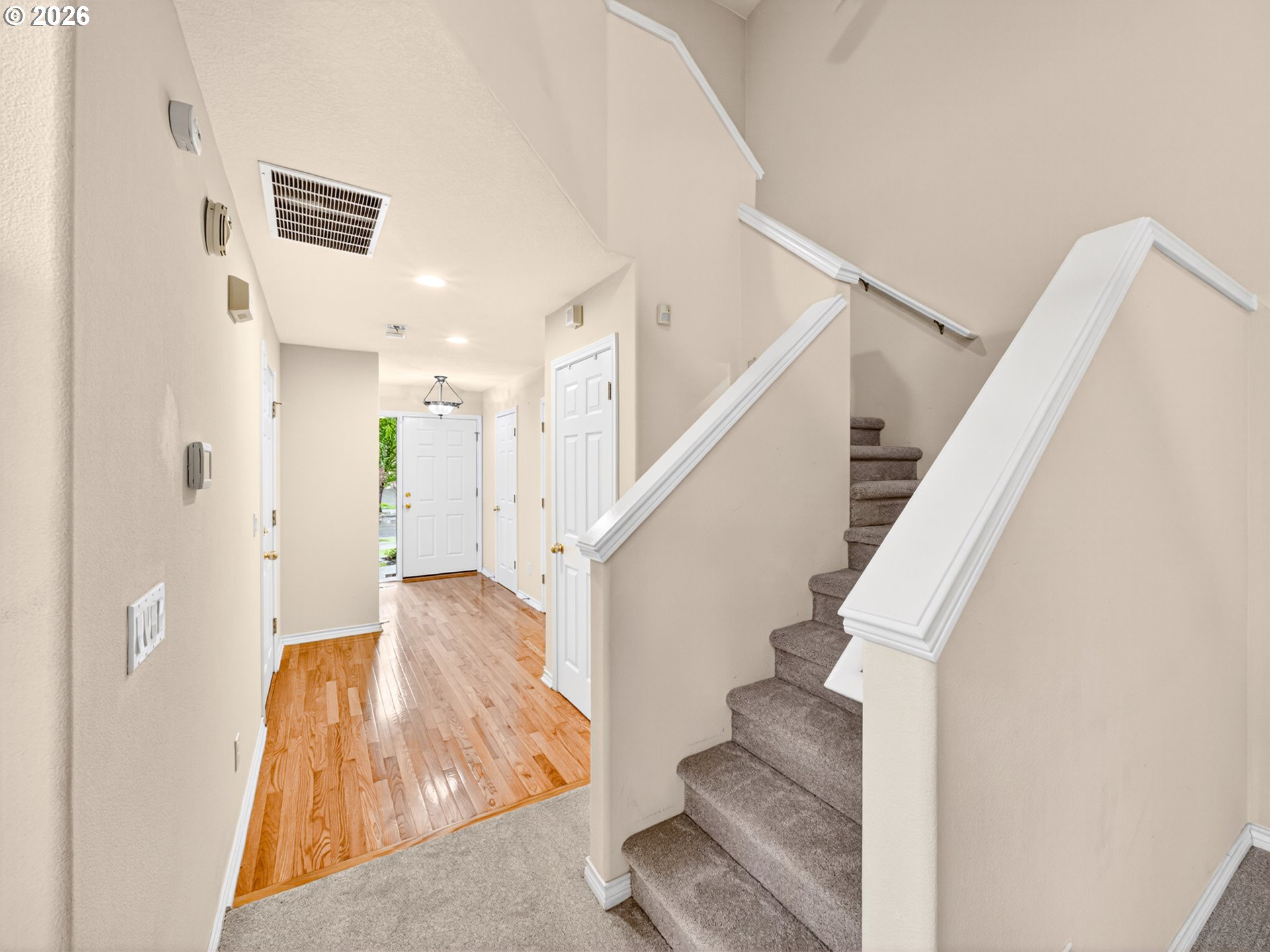 17821 SW HEATHERWOOD LN