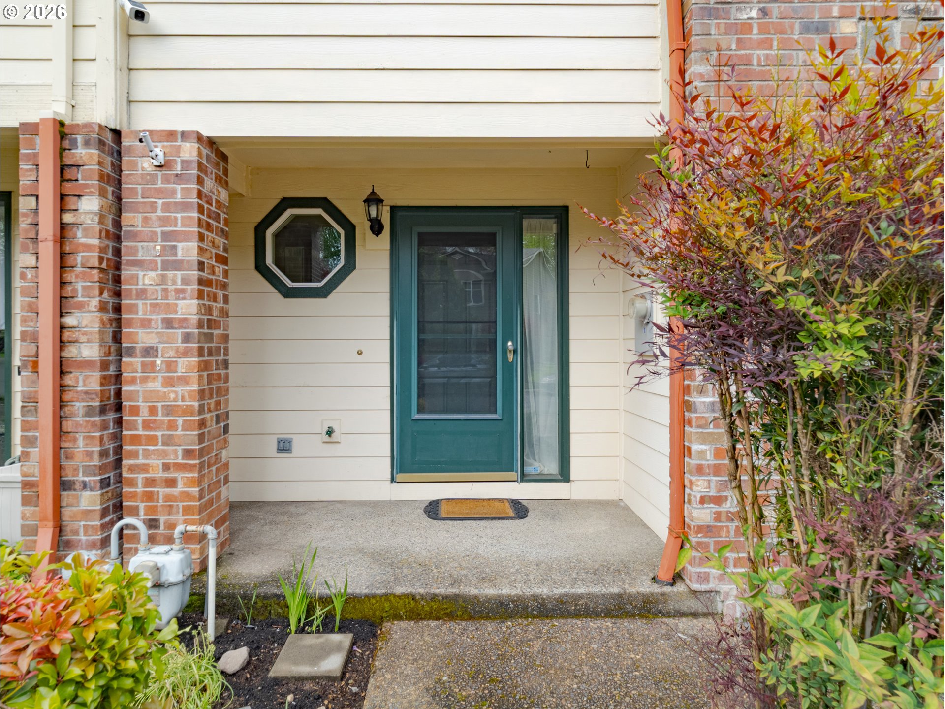 17821 SW HEATHERWOOD LN