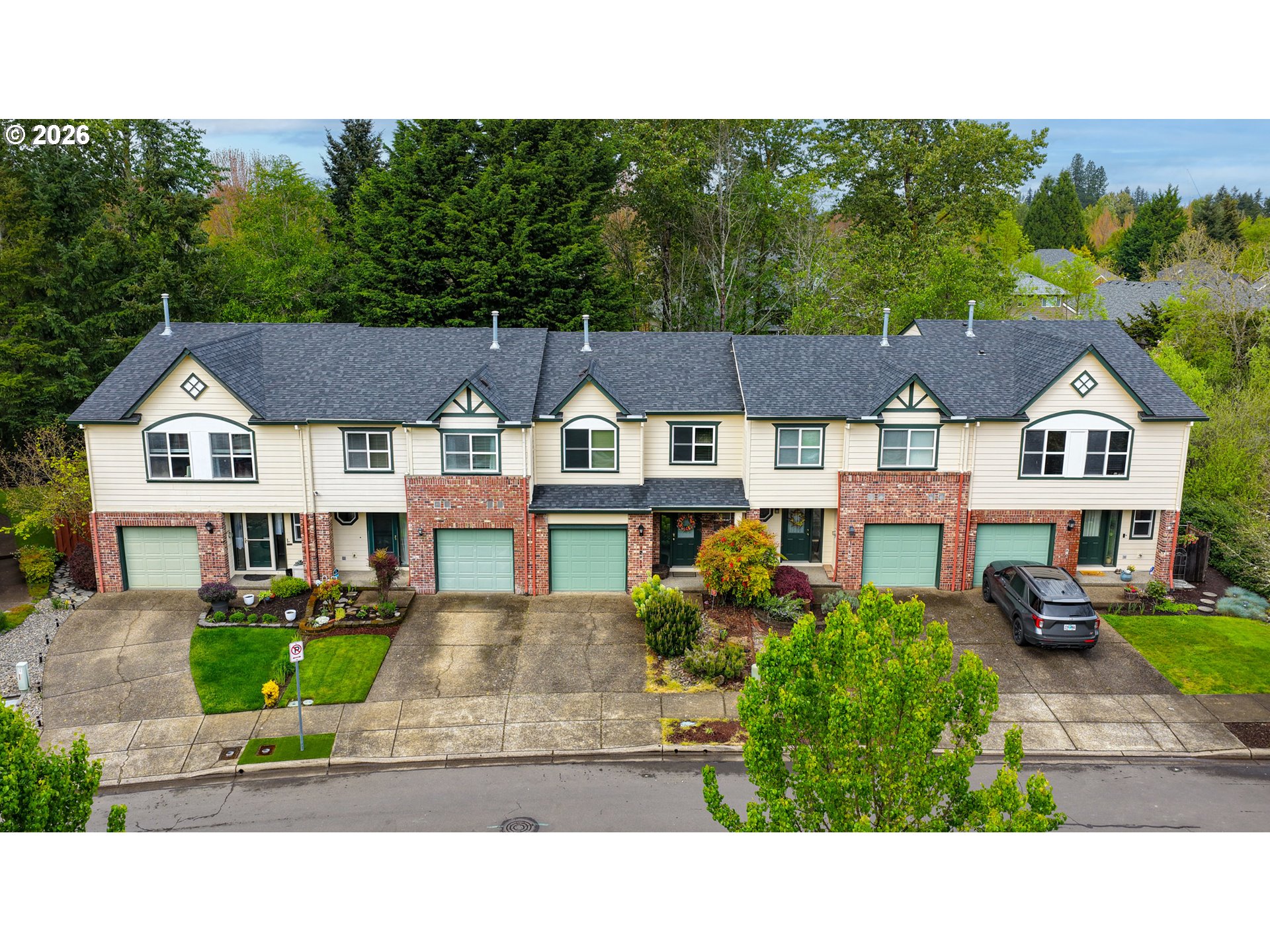 17821 SW HEATHERWOOD LN