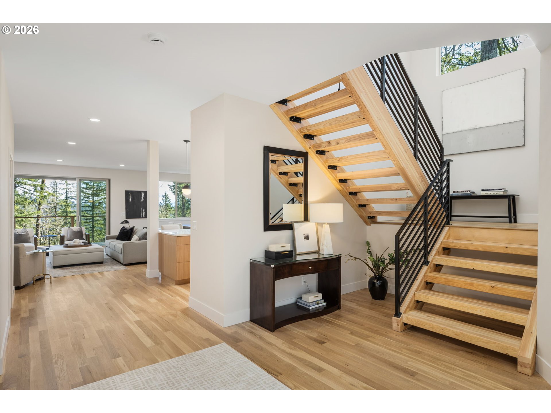 2969 CAPITAL DR