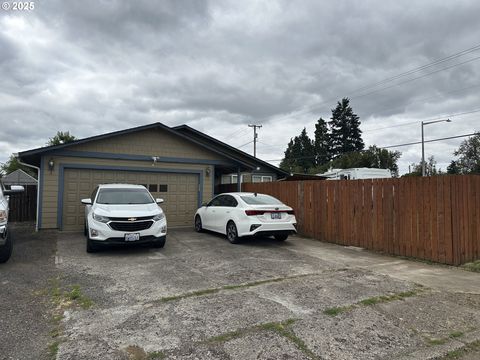16209 NE 11TH ST Vancouver WA 98684