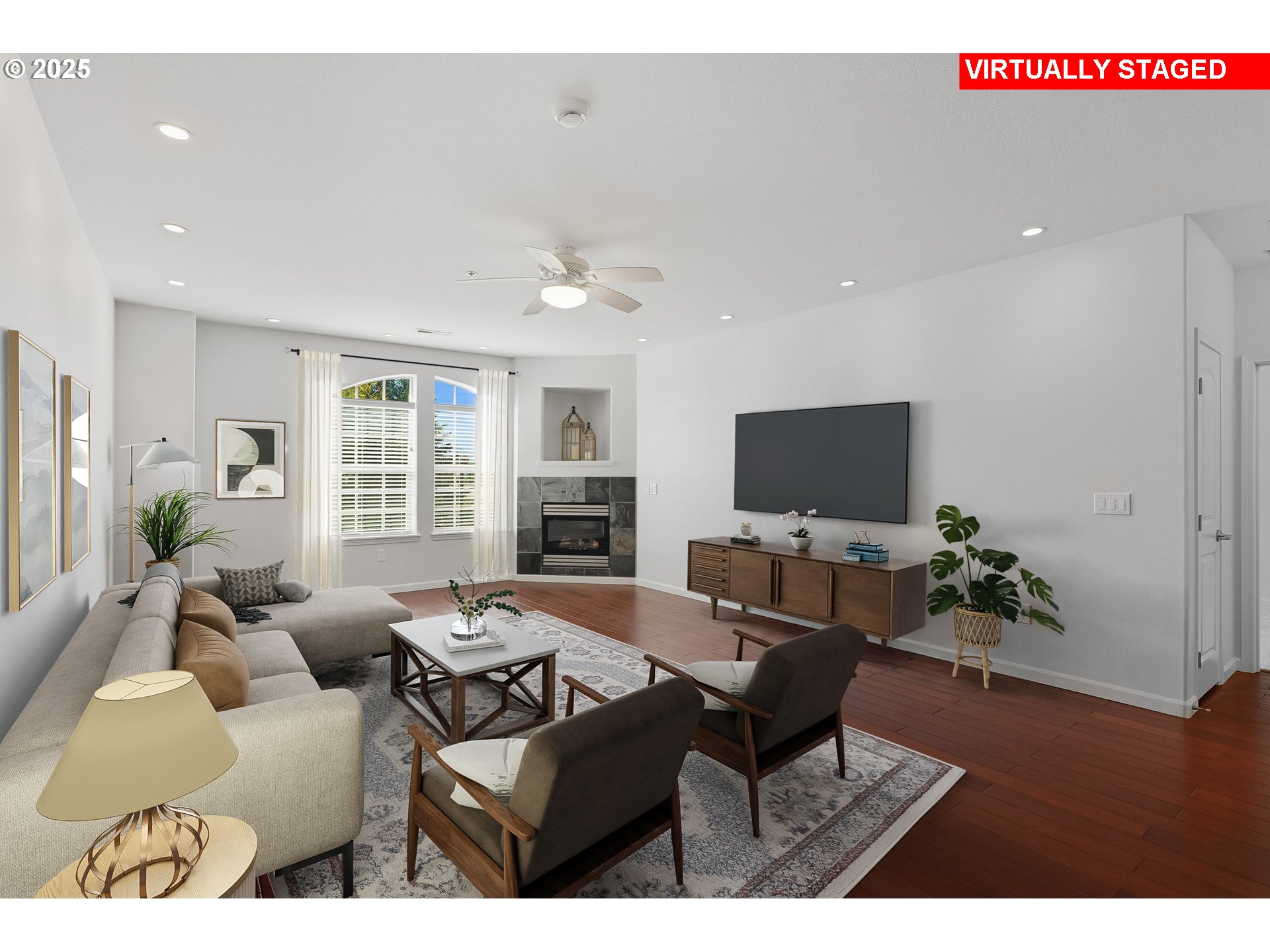 20508 SW ROY ROGERS RD 324